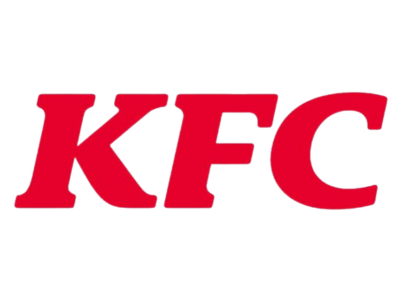 KFC Logo